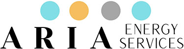 ARIA ENEGERY SERVICES